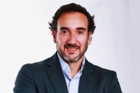Gonzalo Parra asumi&oacute; la presidencia de la AAM