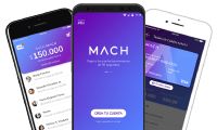 La herramienta que está detrás del éxito de Mach