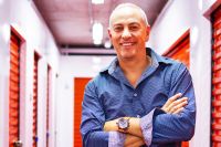 Arie Rezepka: 2025, un a&ntilde;o de oportunidades