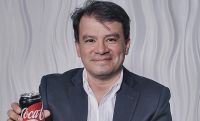 Coca-Cola innova y se cuida del retail online