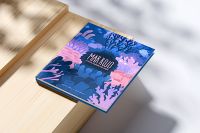 In&eacute;dito proyecto de libro desarrollado a distancia entre Egipto y Chile