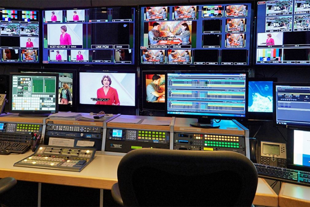 Definiciones en la licitaci&oacute;n de medici&oacute;n de la TV