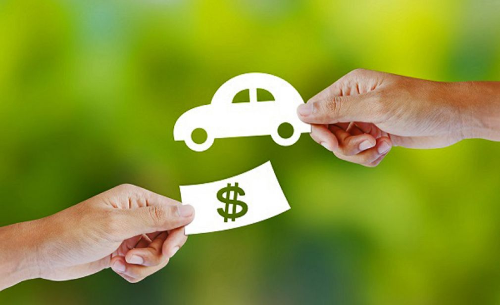 Servicio para transacciones de autos m&aacute;s seguras