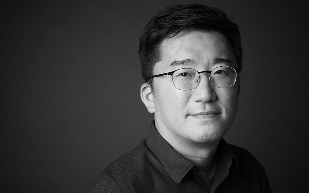 Las razones tras el &eacute;xito de Cheil Chile en Wina