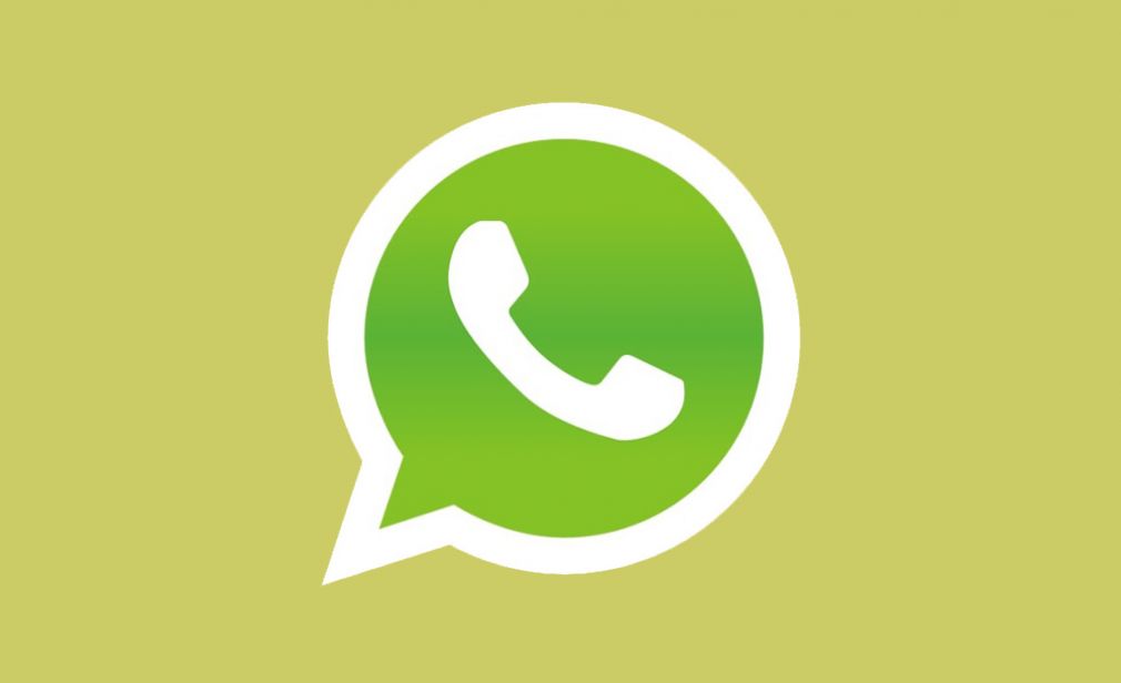 &iquest;C&oacute;mo ser&aacute; la publicidad que habr&aacute; en Whatsapp?