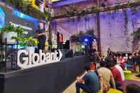 Globant suma tecnología y creatividad en la compra de GUT