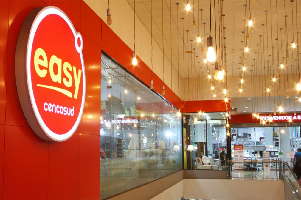 El enfoque de Easy luego de 30 a&ntilde;os de trayectoria