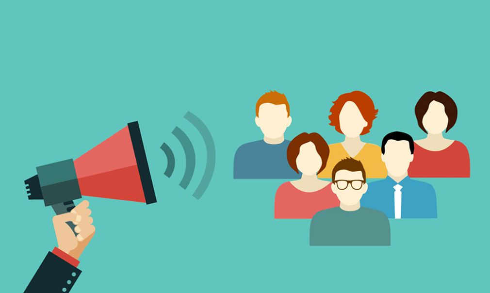 Peque&ntilde;a radiograf&iacute;a a los influenciadores chilenos