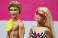 Tendencias destacadas para el Día del Niño en el retail