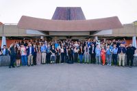 Despega Usach: Transformar el conocimiento en soluciones concretas