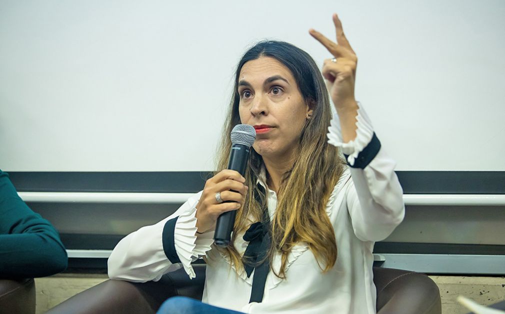 Tendencias en torno al consumo desde el estallido