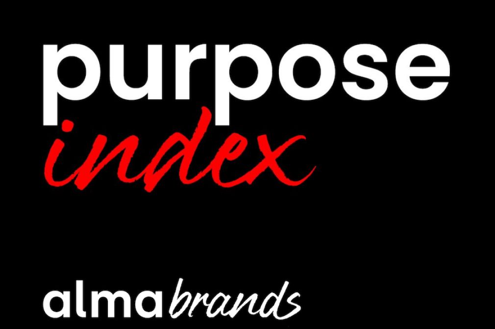 Purpose Index: falta integrar el propósito en la práctica diaria