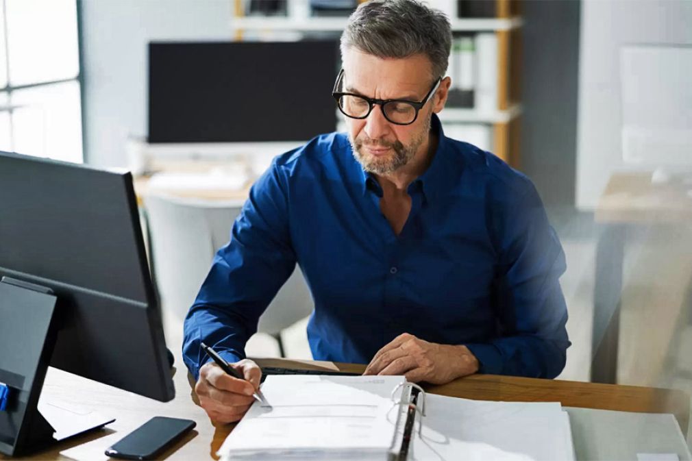 Nuevo software de Nubox para la administraci&oacute;n de pymes