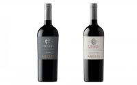 Aresti present&oacute; dos nuevas apuestas premium