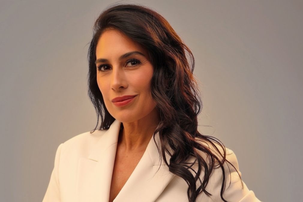 Nueva Global Head of Client Strategy se incorpora a NielsenIQ