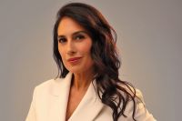 Nueva Global Head of Client Strategy se incorpora a NielsenIQ