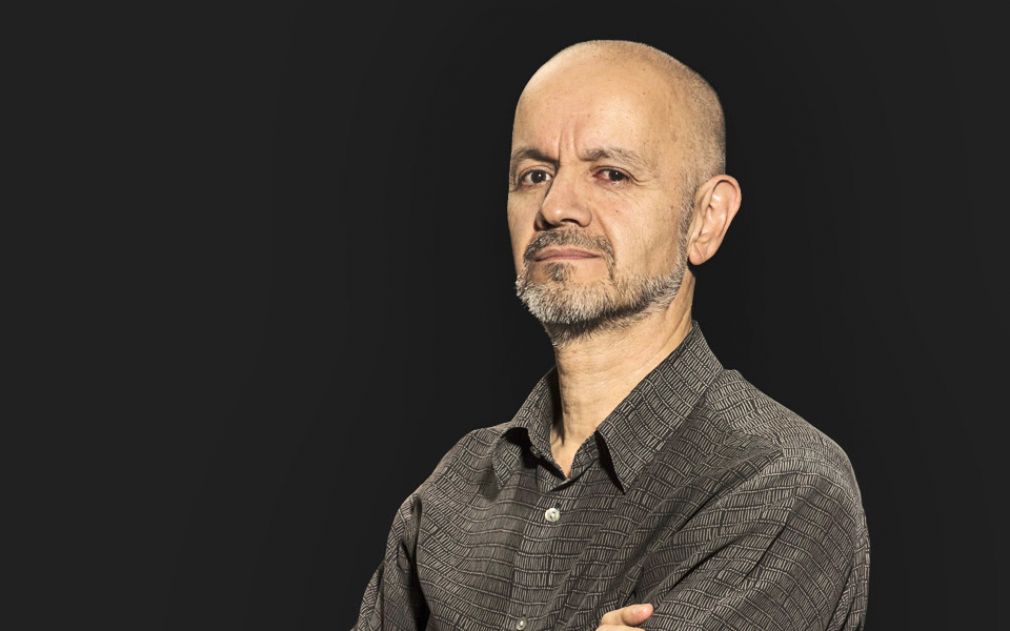Carlos N&uacute;&ntilde;ez: Marat&oacute;n de cambios en publicidad (II)