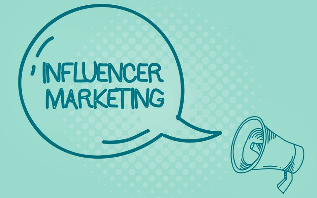 &iquest;C&oacute;mo debiera madurar el influencers marketing?