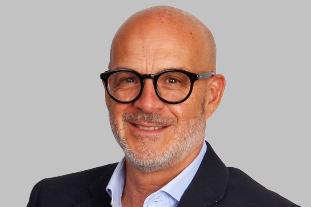 Gilberto Garza: &iquest;Te ha atendido alguna vez un robot sin darte cuenta?