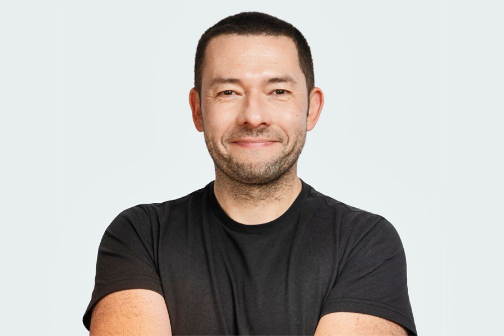 Nuevo Chief Operating Officer en Globant acelerará su transformación