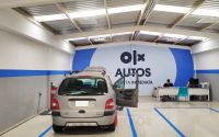 Aumenta precio de autos usados en pandemia