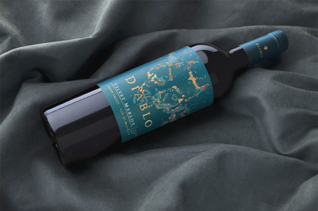 Diablo ampl&iacute;a su propuesta con cuatro nuevos vinos