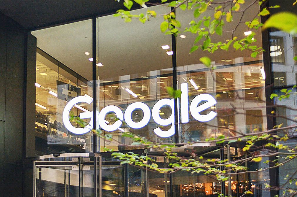 Las herramientas publicitarias anunciadas por Google