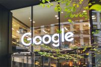 Las herramientas publicitarias anunciadas por Google