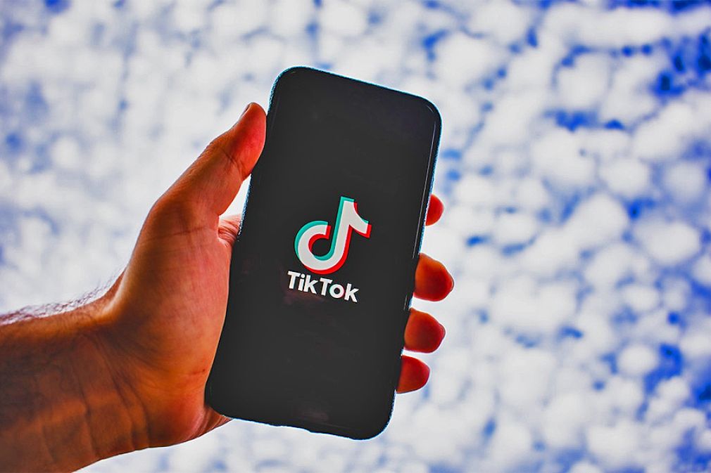 Tik Tok es la marca que crece m&aacute;s r&aacute;pido seg&uacute;n Brand Finance