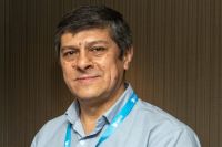 Rodrigo Mena: El valor agregado de una marca de telefon&iacute;a m&oacute;vil