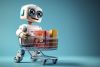 Impacto de la IA en el sector de consumo masivo
