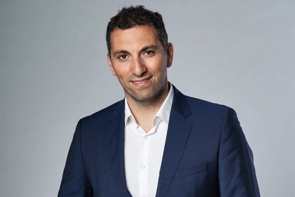 Juan Carlos Chamy: El f&uacute;tbol femenino acortando las brechas