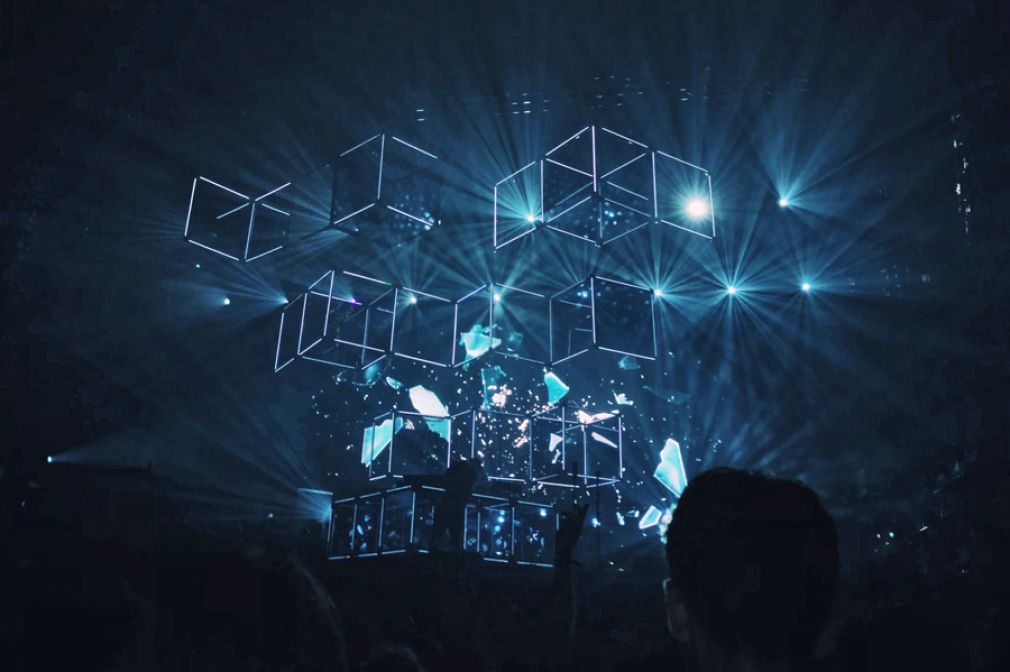 Avance de la digitalización empresarial en Chile