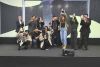 Best of the Year en BBA 2026