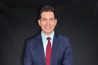 Nuevo director de Experis para Sudamérica