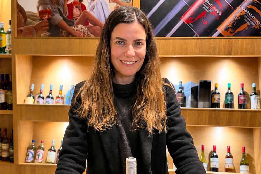 Daniela De Pablo: &ldquo;Queremos que Mitjans sea un referente de innovaci&oacute;n&rdquo;