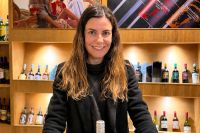 Daniela De Pablo: &ldquo;Queremos que Mitjans sea un referente de innovaci&oacute;n&rdquo;