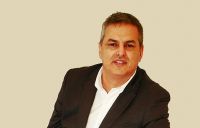 Juan Olano: Dispositivos m&oacute;viles, alfabetizaci&oacute;n y brecha digital