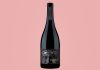 Vino de la Araucan&iacute;a que logra alto puntaje