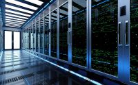 Prev&eacute;n crecimiento hist&oacute;rico de proyectos de data centers