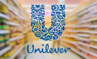Unilever orient&aacute;ndose a data driven y programmatic