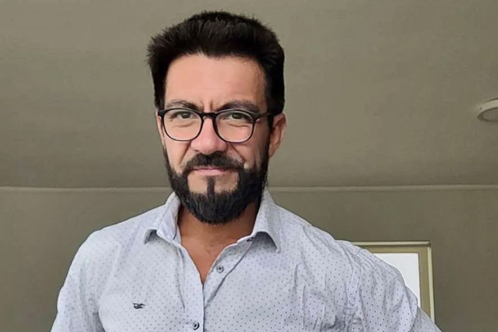 Christian Bord&oacute;n: &iquest;Por qu&eacute; no abandonar la modalidad h&iacute;brida?