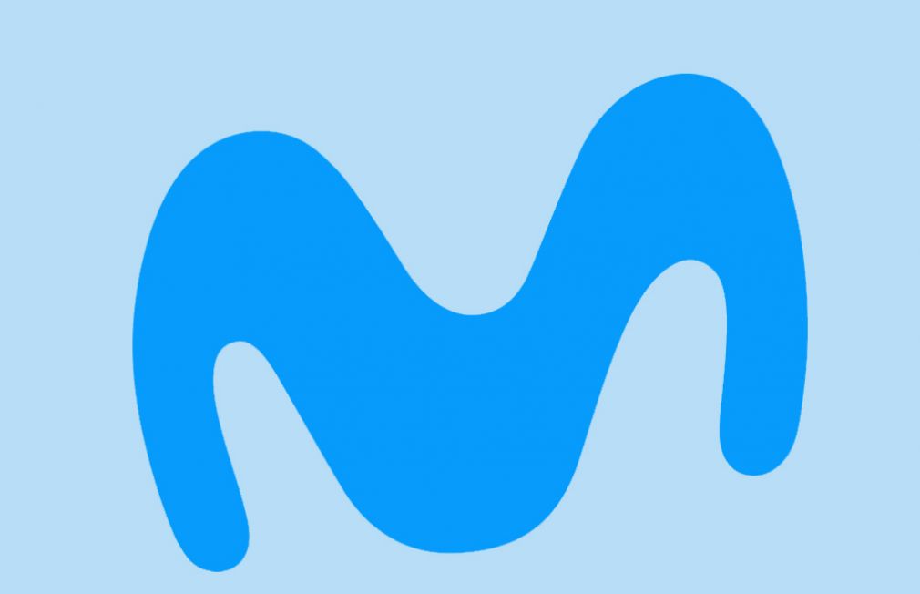 Movistar y su doble t&iacute;tulo de Avisador del A&ntilde;o