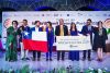 Chile ser&aacute; la sede del Congreso Global WSA 2024