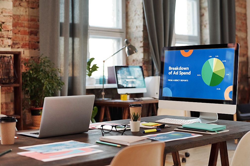 El pron&oacute;stico de Magna para la inversi&oacute;n publicitaria