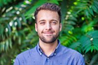 Óscar Marcos: La nueva fórmula del B2B