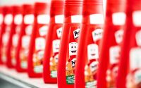 Pritt, la barra de pegamento que cumple 50 años
