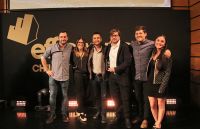 VMLY&amp;R Santiago: ¿Por qué Agencia del Año en los Effie?