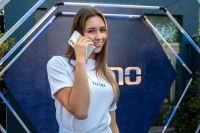 La estrategia de Tecno Mobile para crecer en Chile este 2026
