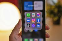 Los temas que marcar&aacute;n&nbsp;las redes sociales en 2025